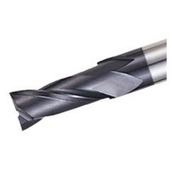 EC-A2200-38C20-105 IC903 END MILL - Eagle Tool & Supply