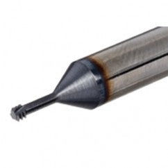 MTECSH06037C1532UN AH750 - Eagle Tool & Supply