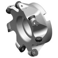 M100D300Z05S100RC16 W MILLING - Eagle Tool & Supply