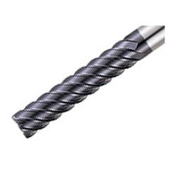 EC-B6060-026C06-70 903 END MILL - Eagle Tool & Supply