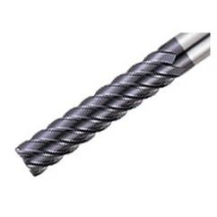 ECB616066C16130 903 END MILL - Eagle Tool & Supply