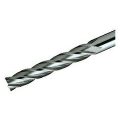ECA41465C14E150 IC900 END MILL - Eagle Tool & Supply