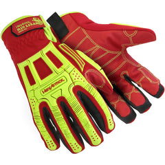 2023X Rig Lizard Artic, Size L