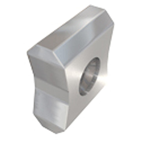LNHW 1506 ANTN IS8 - Eagle Tool & Supply