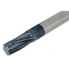 MTECZ1010D1618NPTF AH725 - Eagle Tool & Supply