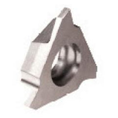 GBR32250 KS05F Insert - Eagle Tool & Supply