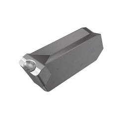 GIM 4.6UT IC328 - Eagle Tool & Supply