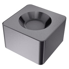SNGX 453T IS6 - Exact Industrial Supply