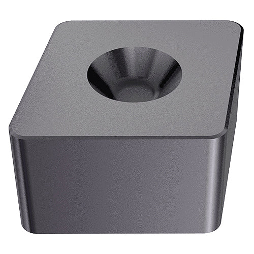 CNGX 453T IS80