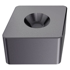 CNGX 453T IS80