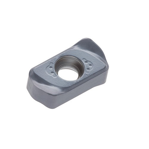 LNGU0303ZER-MH AH8005 - Eagle Tool & Supply