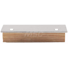 Edge Pulls; Width (Inch): 3-47/64; Depth (Inch): 1-1/2; Thickness (mm): 2.5; Hole Diameter: 3.5000; Distance Between Centers Width: 65.0000; Material Grade: 304; Finish/Coating: Satin; Material: Stainless Steel; Material: Stainless Steel