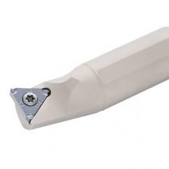 JS254X-SEL16 HOLDER - Eagle Tool & Supply