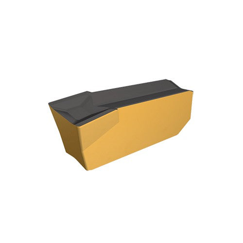 GIMF 406 IC907 - Eagle Tool & Supply