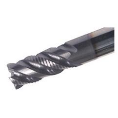 EFSB44 2042/62W20125 END MILL - Eagle Tool & Supply