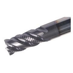 EFSB44 2042/62W20125 END MILL - Eagle Tool & Supply