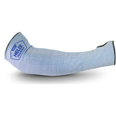 Helix knit armguard, size S
