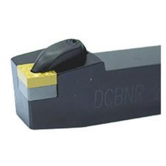 DCBNL 2525M-12 TOOLHOLDER - Eagle Tool & Supply