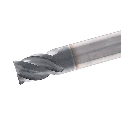 ‎TEC080H4S-08C08CF-R04E63 AH725 - Exact Industrial Supply