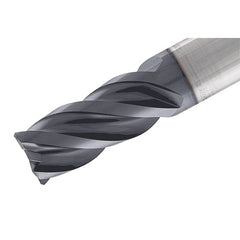 ‎TEC120H4M-24C12CF-E83 AH725 - Exact Industrial Supply