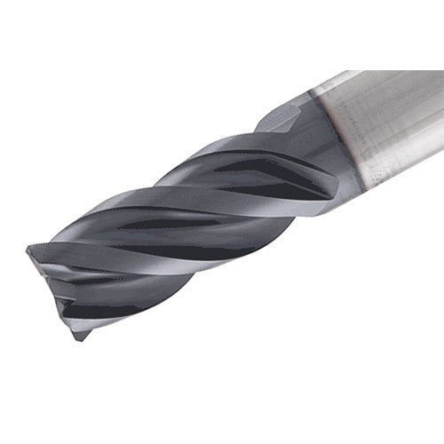 ‎TEC060H4M-12C06CF-E57 AH725 - Exact Industrial Supply