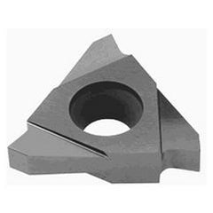 GLL3220 UX30 GROOVE INSERT - Eagle Tool & Supply