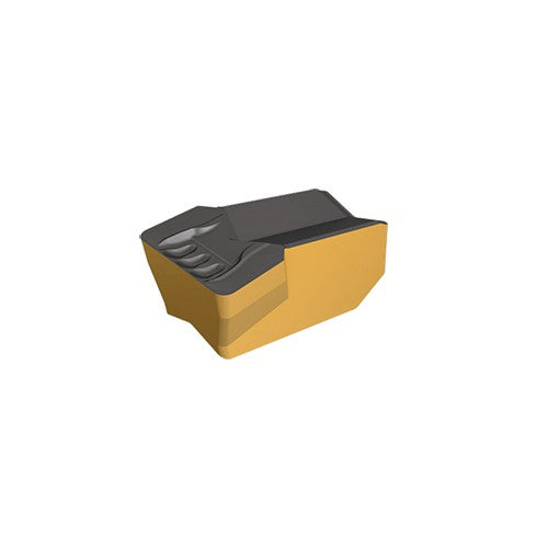 GIMY 304 IC804 - Eagle Tool & Supply