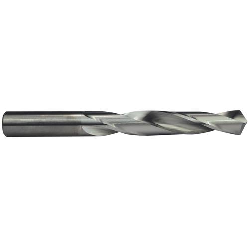 77266 7/32 JL DRL ALTIMA - Exact Industrial Supply