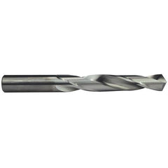 12361 #38 JL DRL ALTIMA - Exact Industrial Supply