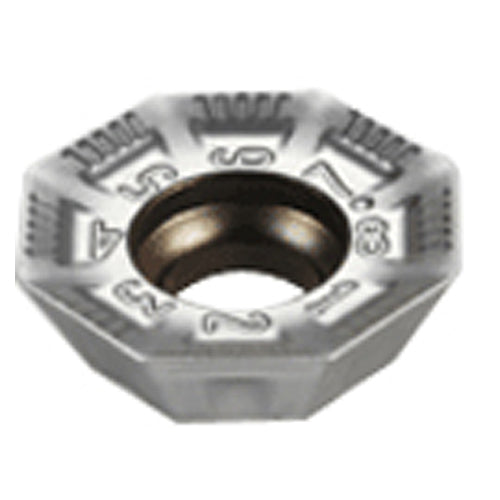 ‎OFMT 05T305TN-76 IC928 - Eagle Tool & Supply