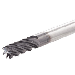 ‎TEC120H7-36C12CF-M95 AH710
