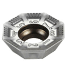 ‎OFMT 05T305TN-76 IC328 - Eagle Tool & Supply