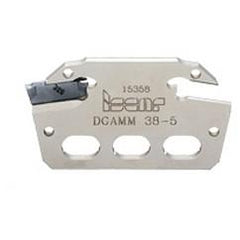 DGAMM38-4 - Eagle Tool & Supply