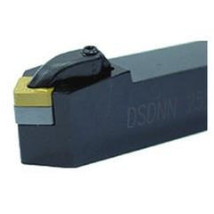 DSDNN 3232P-19 TOOLHOLDER - Eagle Tool & Supply