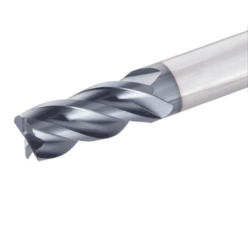 ‎TECK160H4M-32C16CF-R08 AH725