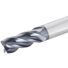 ‎TECK160H4M-32W16CF-R08C GH730 - Exact Industrial Supply