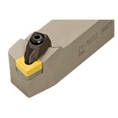 DSBNR 2525M-12 TURNING TOOL - Eagle Tool & Supply