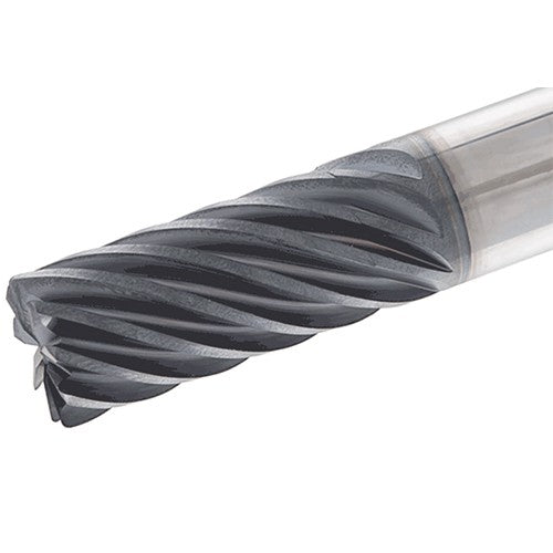 ‎TECK120H7-26W12CF-R06T83 AH725