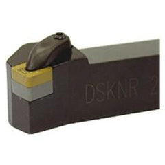 DSKNL 2525M-12 EXTERNAL TURNING - Eagle Tool & Supply