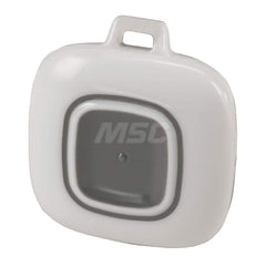 Electromagnet Lock Accessories; Type: Water Resistant Pendant; For Use With: Arial Emergency Call System; Material: Plastic; Material: Plastic; For Use With: Arial Emergency Call System; Type: Water Resistant Pendant; Accessory Type: Water Resistant Penda