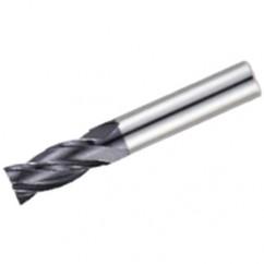 TEC050H5M-11C06CF-R02-57 - Eagle Tool & Supply