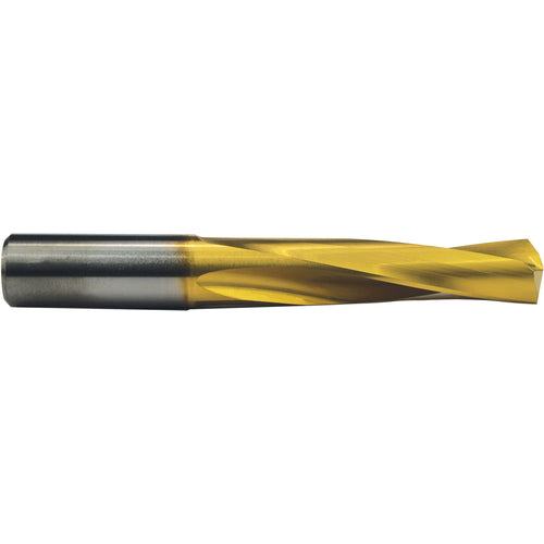 77278 0.70MM DRILL TIN