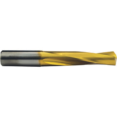 75354 TIN 6.8MM HI-TUFF