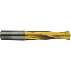 12648 20523400 TIN COATED - Exact Industrial Supply
