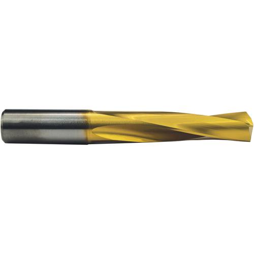 75368 #O H-TUFF DRL TIN - Exact Industrial Supply
