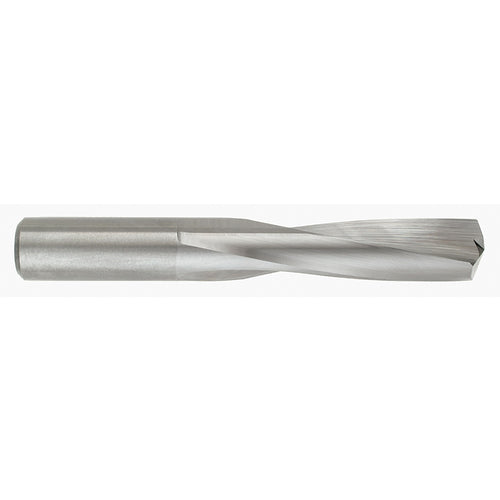 17MM HI-TUFF 135 POINT 12 Alternate Manufacture # 10703