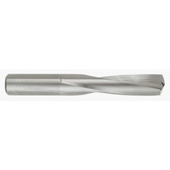 17MM HI-TUFF 135 POINT 12 Alternate Manufacture # 10703