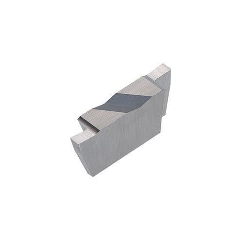 ‎XGR6340-02 NS9530 - Exact Industrial Supply