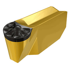 GIMY 420-UN IC8250 - Eagle Tool & Supply
