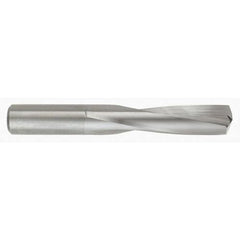 75250 ALTIMA #35 DRILL - Exact Industrial Supply